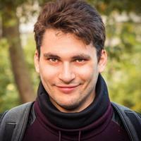 Отзыв от Расул - Виза Destination Thailand