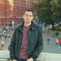 Отзыв от ФёдорФ - DTV виза