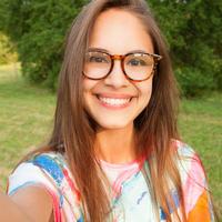 Отзыв от Нина - DTV виза